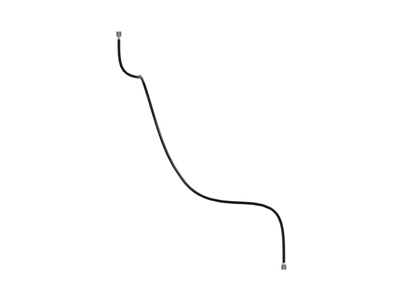 Cat Hose Assembly
