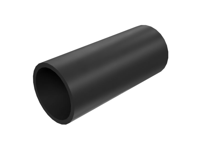 512-9867: ШЛАНГ