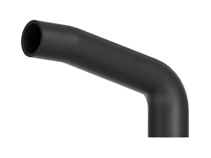585-2385: HOSE-ATAAC 5852385 купить