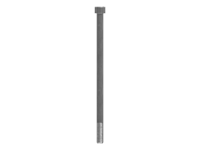 M10-1.5 x 200mm Hex Socket Head Bolt