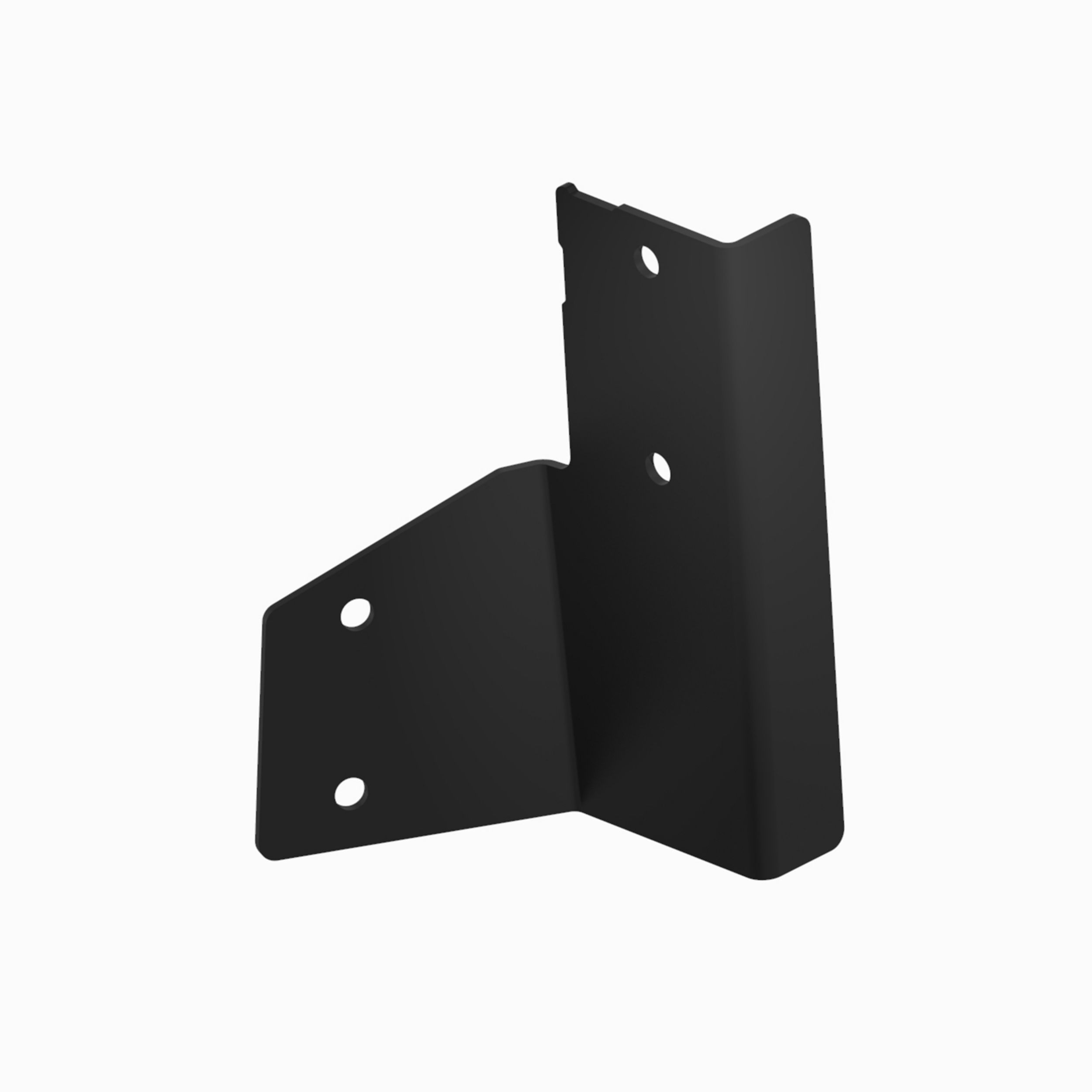 PLATE-BULKHE