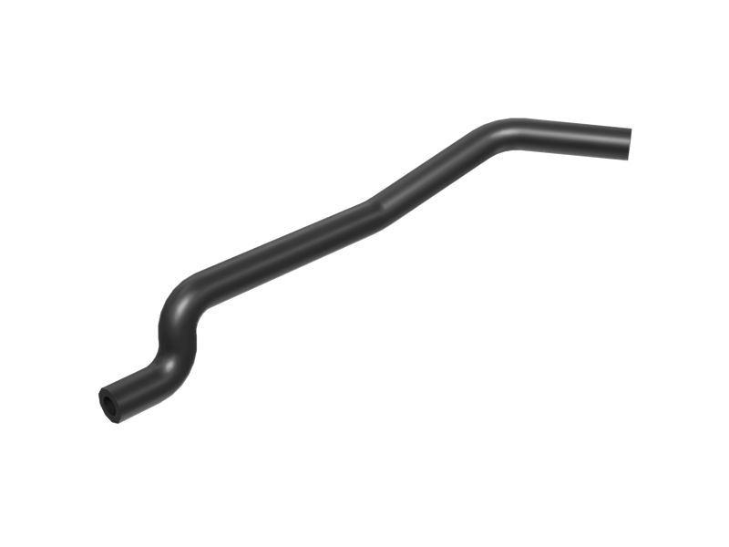 ШЛАНГ ОХЛАЖДАЮЩЕЙ ЖИДКОСТИ