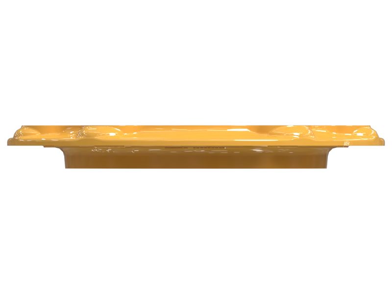 443-0801: COVER-FRONT 4430801 купить