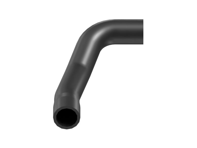 574-4427: HOSE 5744427 купить