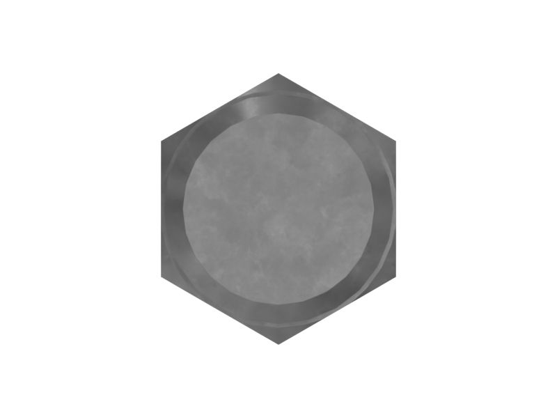 КЛАПАН ОБРАТНЫЙ