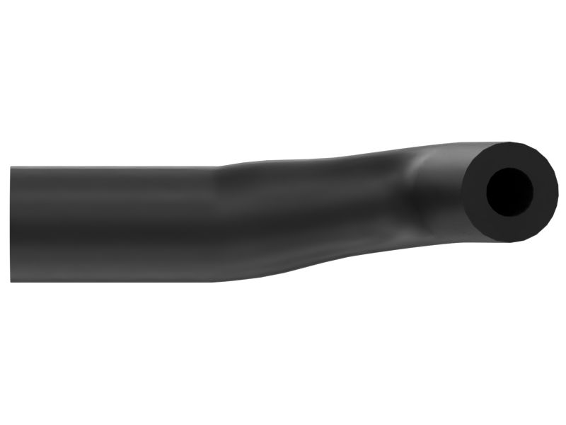 ШЛАНГ ОХЛАЖДАЮЩЕЙ ЖИДКОСТИ