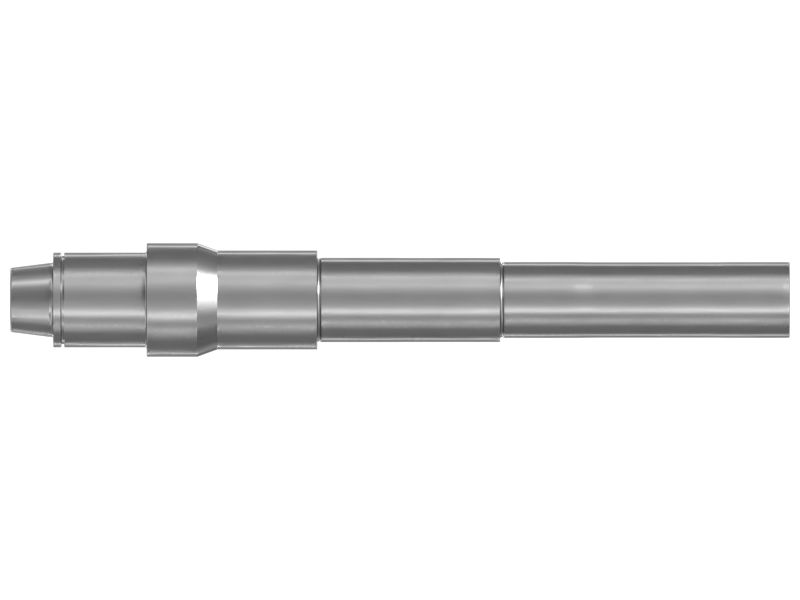 438-4467: SHAFT-PUMP | CATCorp