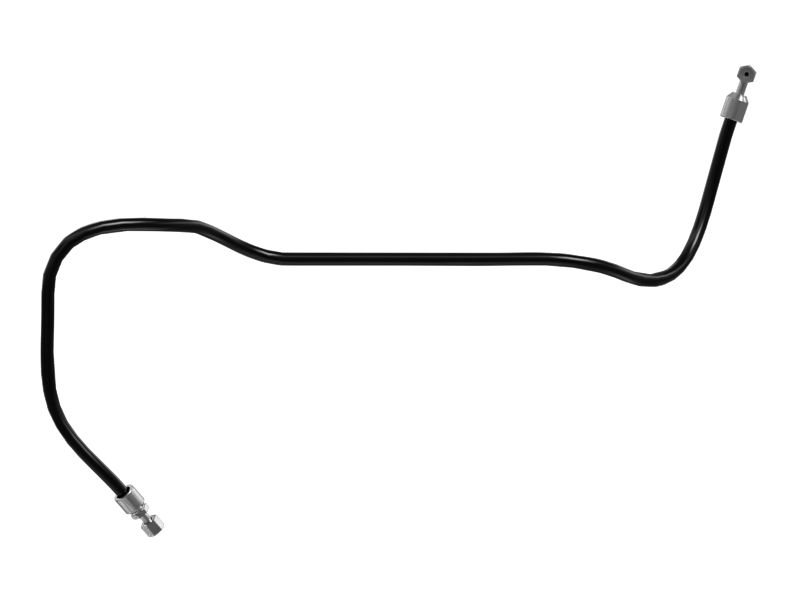 441-2381: HOSE ASSEMBLY 4412381 купить