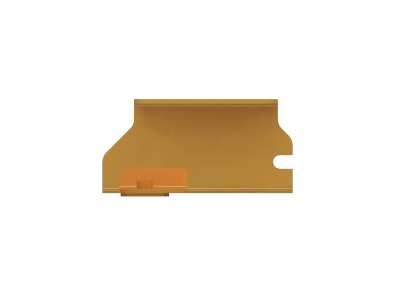 КРОНШТЕЙН В СБОРЕ