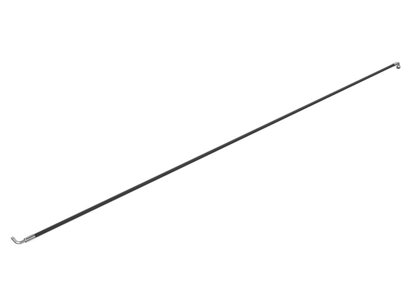 470-3968: ШЛАНГ В СБОРЕ