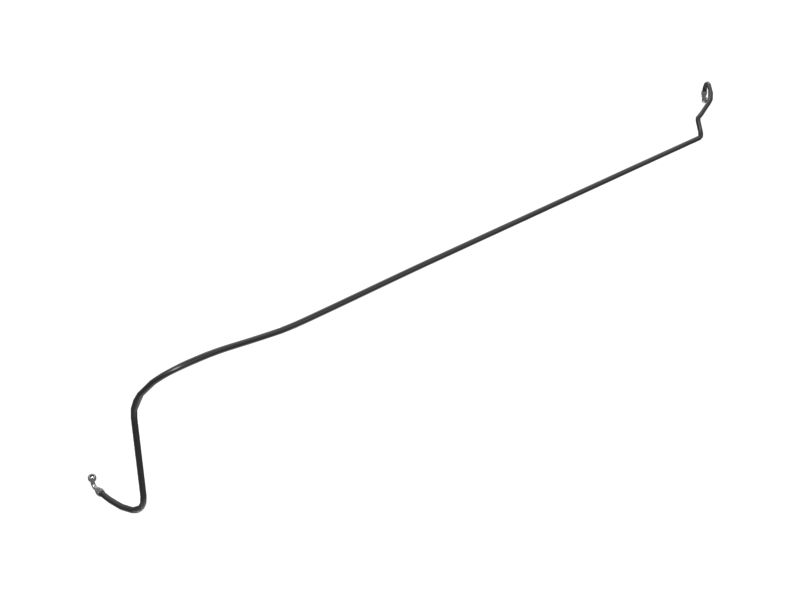 ШЛАНГ В СБОРЕ