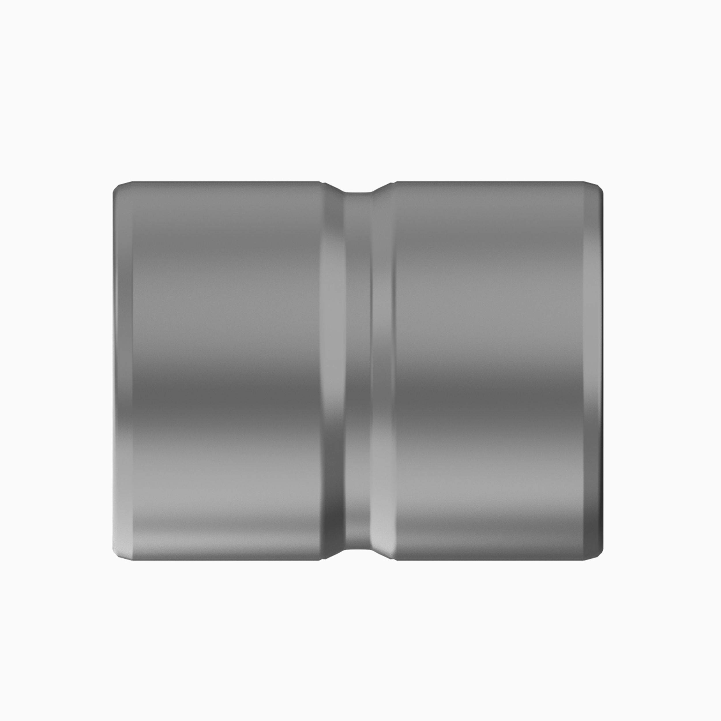 38.2mm Inner Diameter Tilt Cylinder Bearing