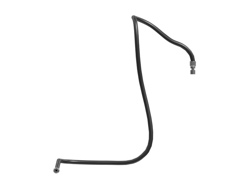 493-2728: Cat Hose Assembly 4932728 купить