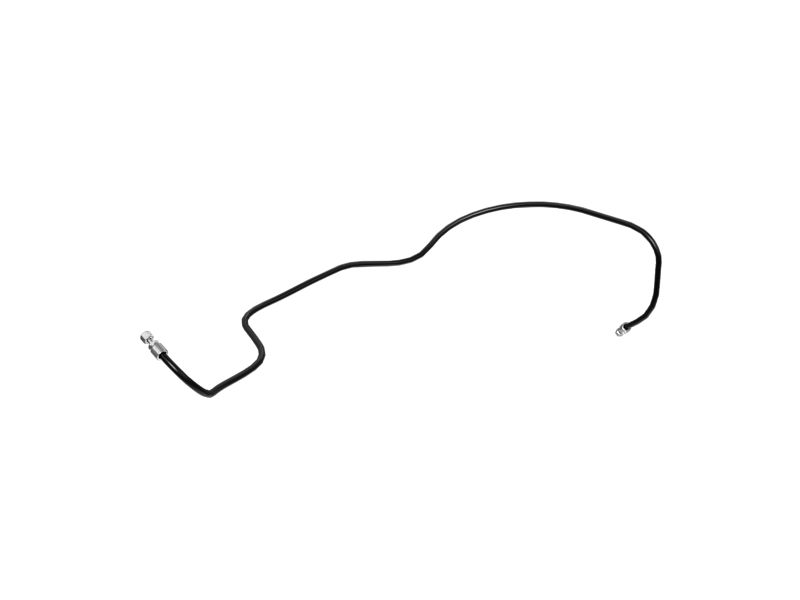 ШЛАНГ В СБОРЕ