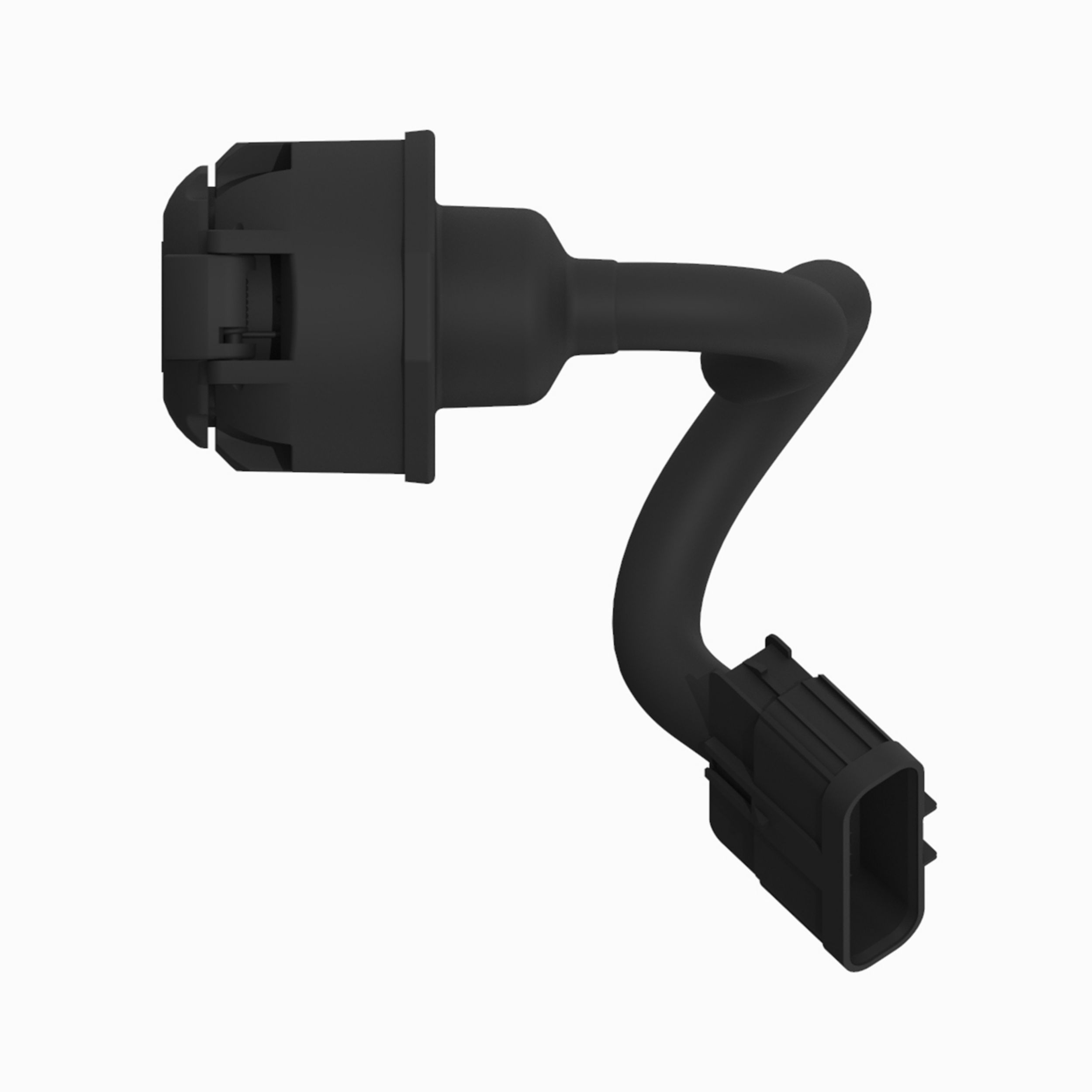 581-0909: Lighting Harness Socket 5810909 купить