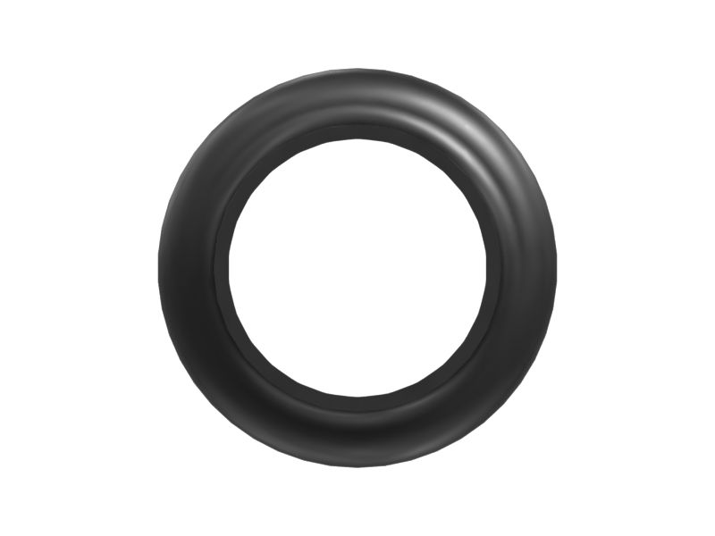 РАСТРУБНЫЙ ШЛАНГ