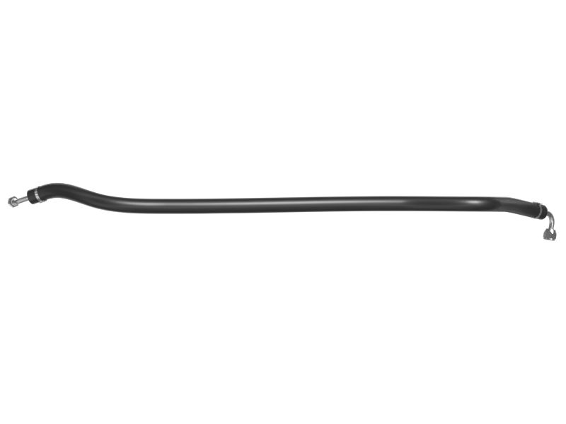 HOSE ASSEMBLY