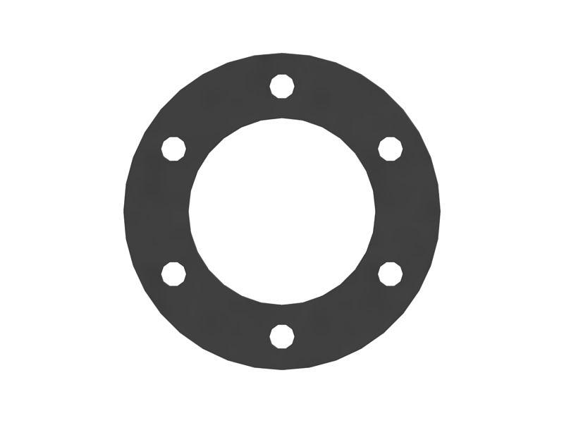 477-3457: WASHER 4773457 купить