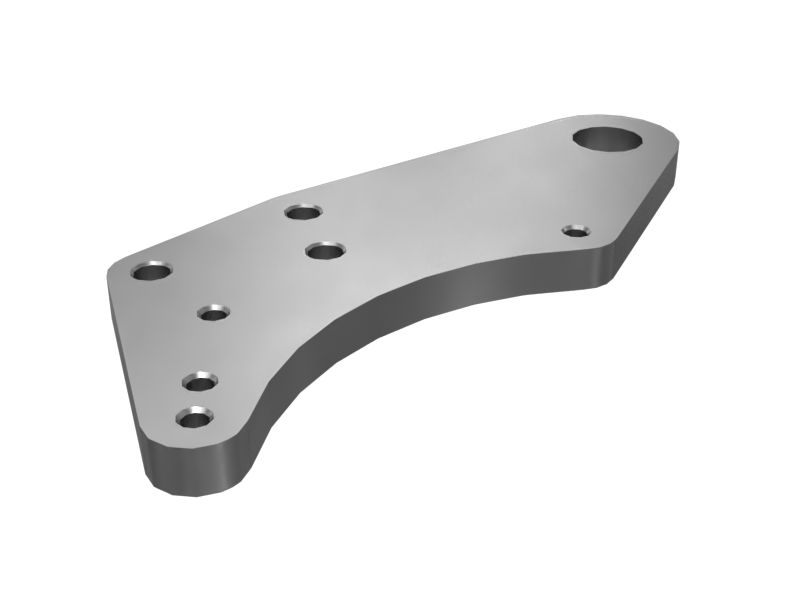 ПОДЪЕМНОЕ УШКО