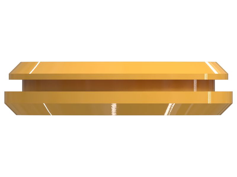 ИЗОЛИРУЮЩАЯ ШАЙБА