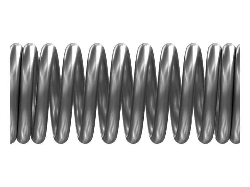452-8149: SPRING-V OUT 4528149 купить