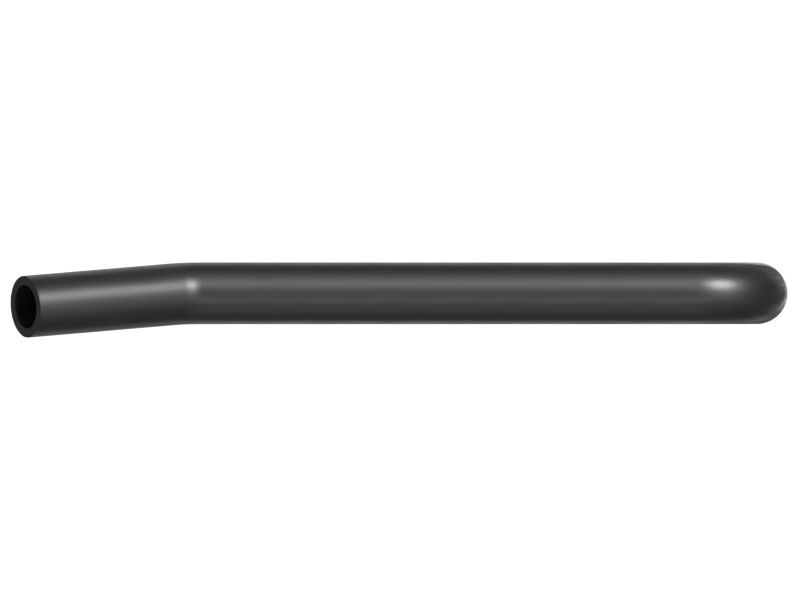 524-8637: Coolant Hose 5248637 купить