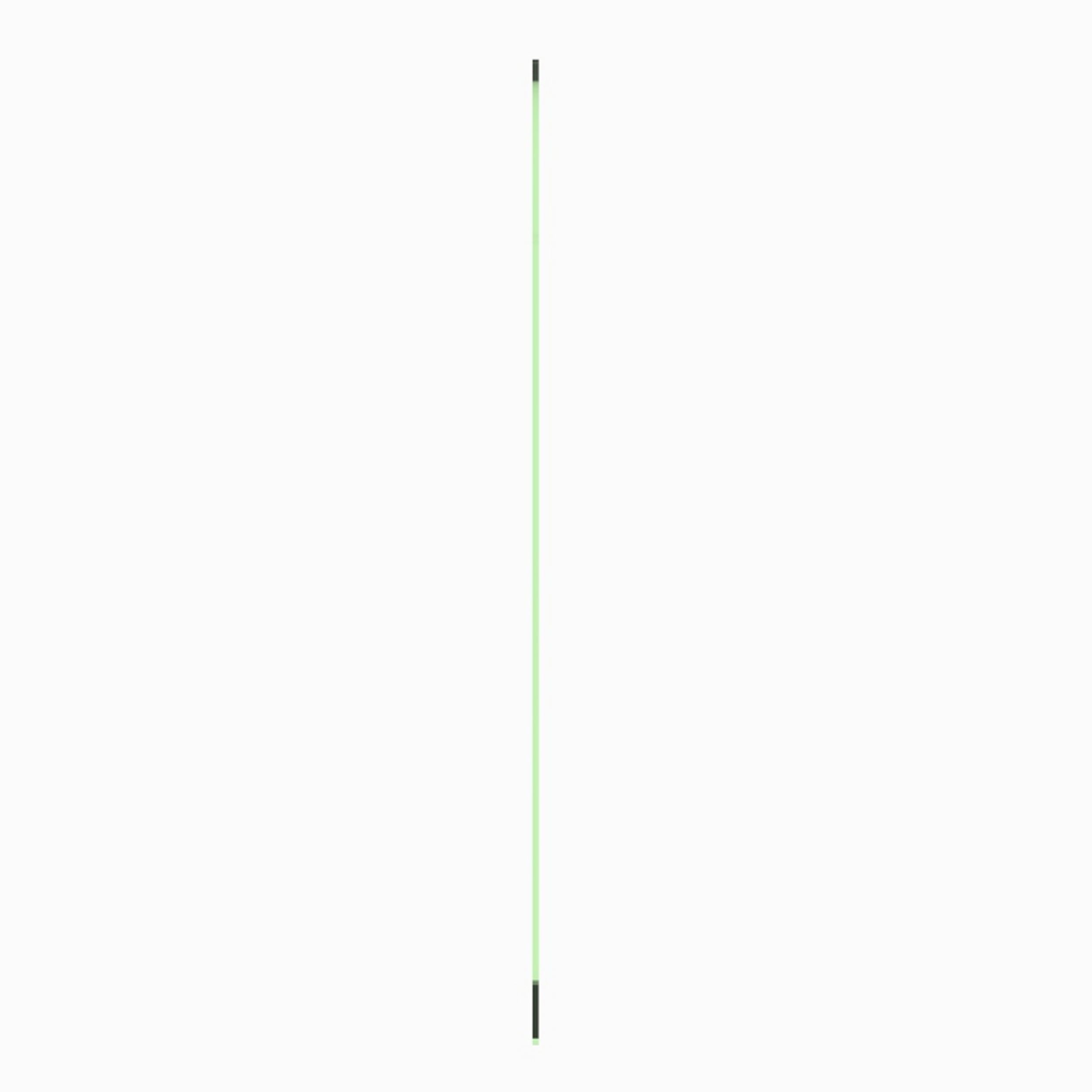 562-9738: Cabin Door Glass 5629738 buy