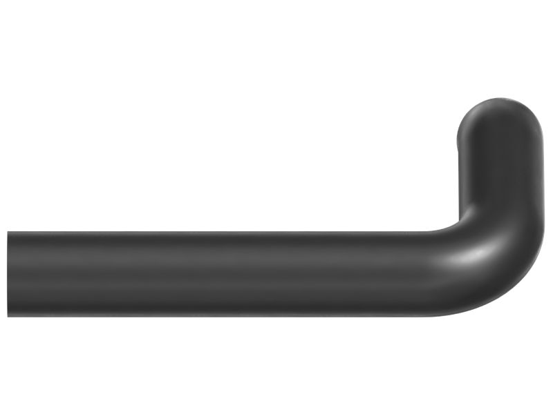 599-9205: HOSE-WATER O 5999205 купить