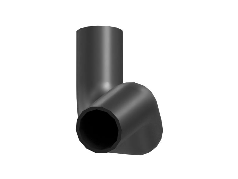 522-4664: 63.5mm ID Steering Lines Hose 5224664 buy