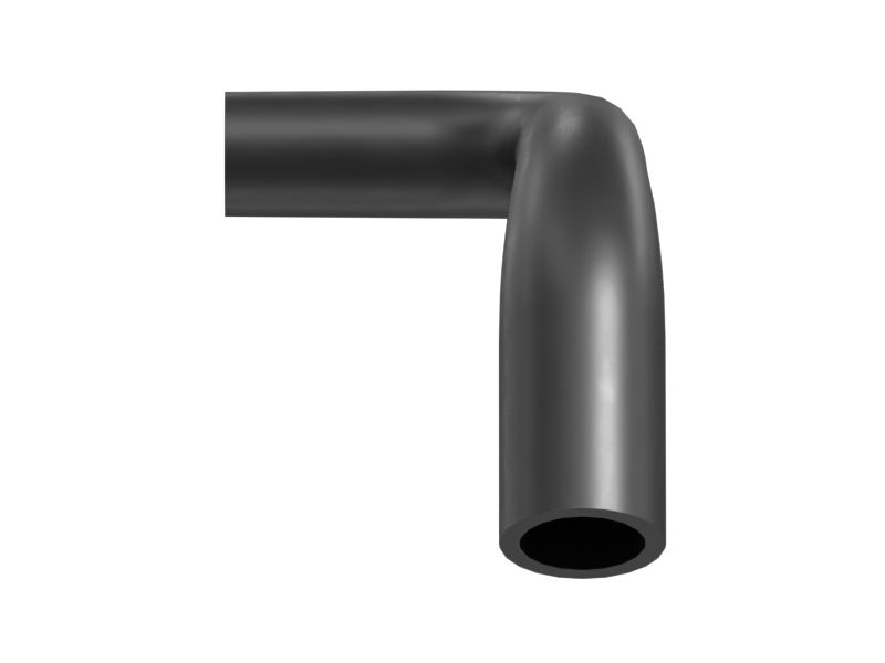 Coolant Hose