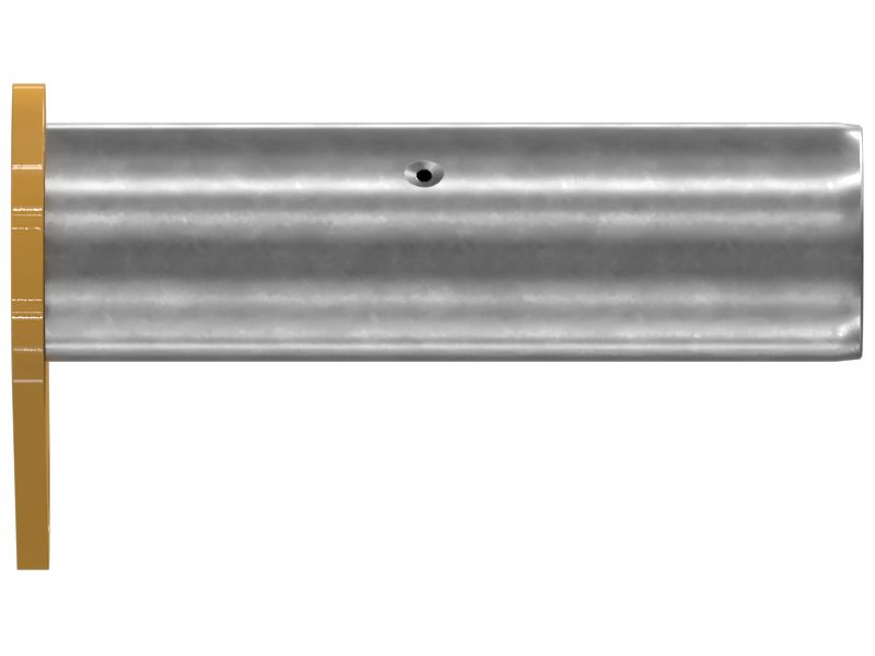 90mm Outer Diameter Stabilizer Pin