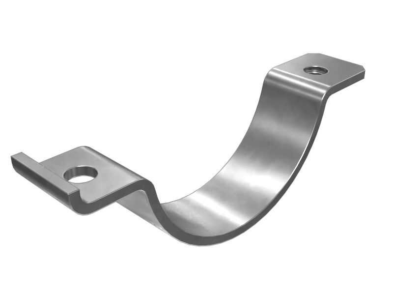 131-9940: ОПОРА В СБОРЕ