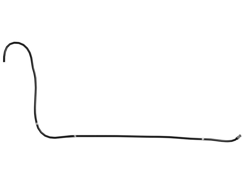 ШЛАНГ В СБОРЕ