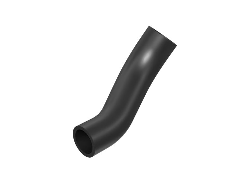 598-6066: HOSE 5986066 купить