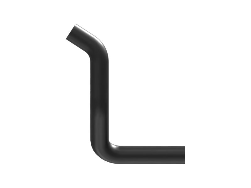 561-6835: Coolant Hose 5616835 купить