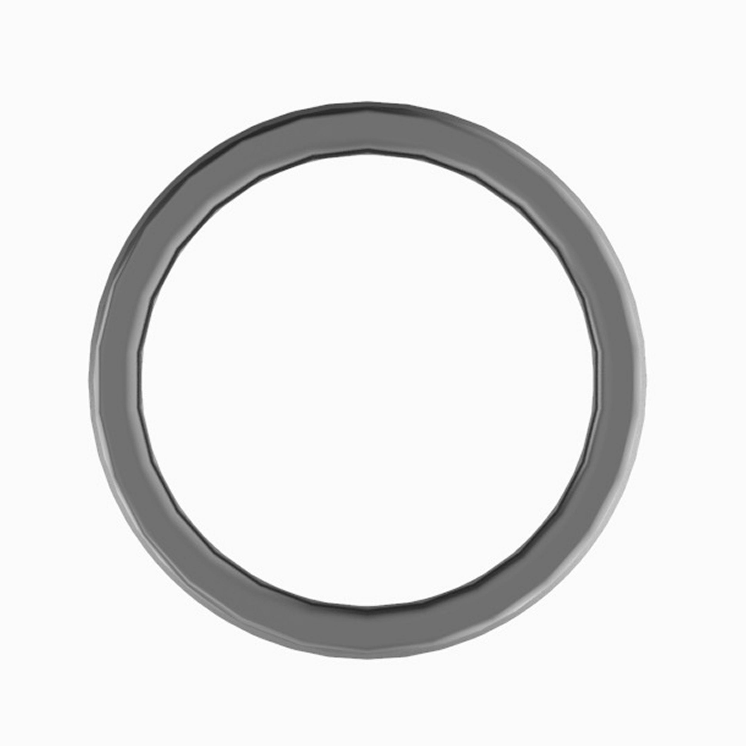 44.55mm ID Lift Cylinder Bearing