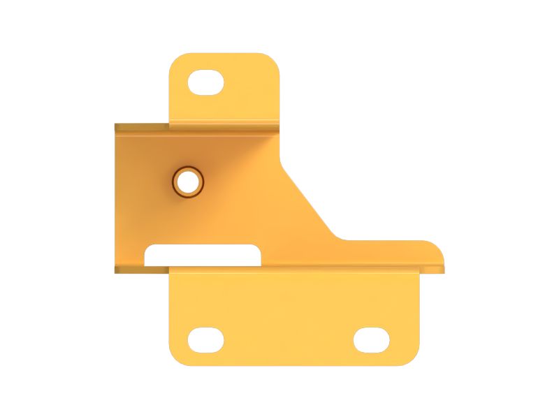 КРОНШТЕЙН В СБОРЕ