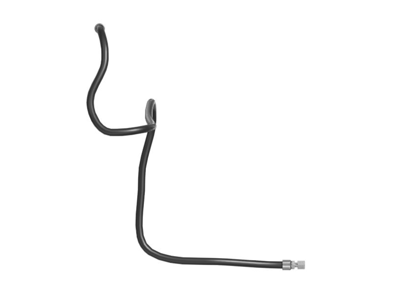 493-2728: Cat Hose Assembly 4932728 купить