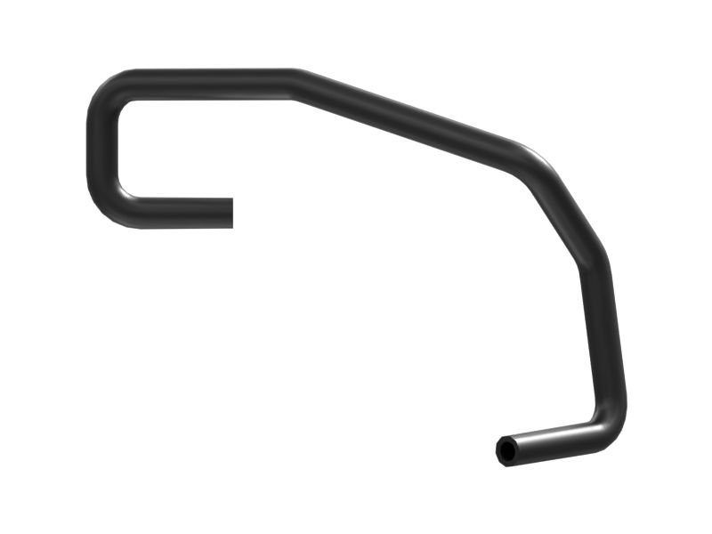 Coolant Hose