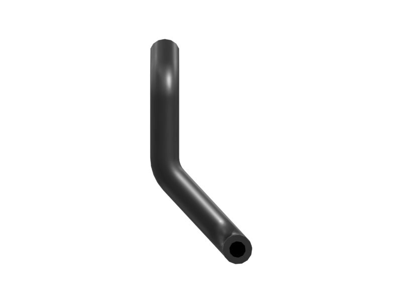 Coolant Hose