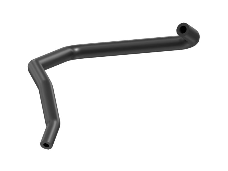 Coolant Hose
