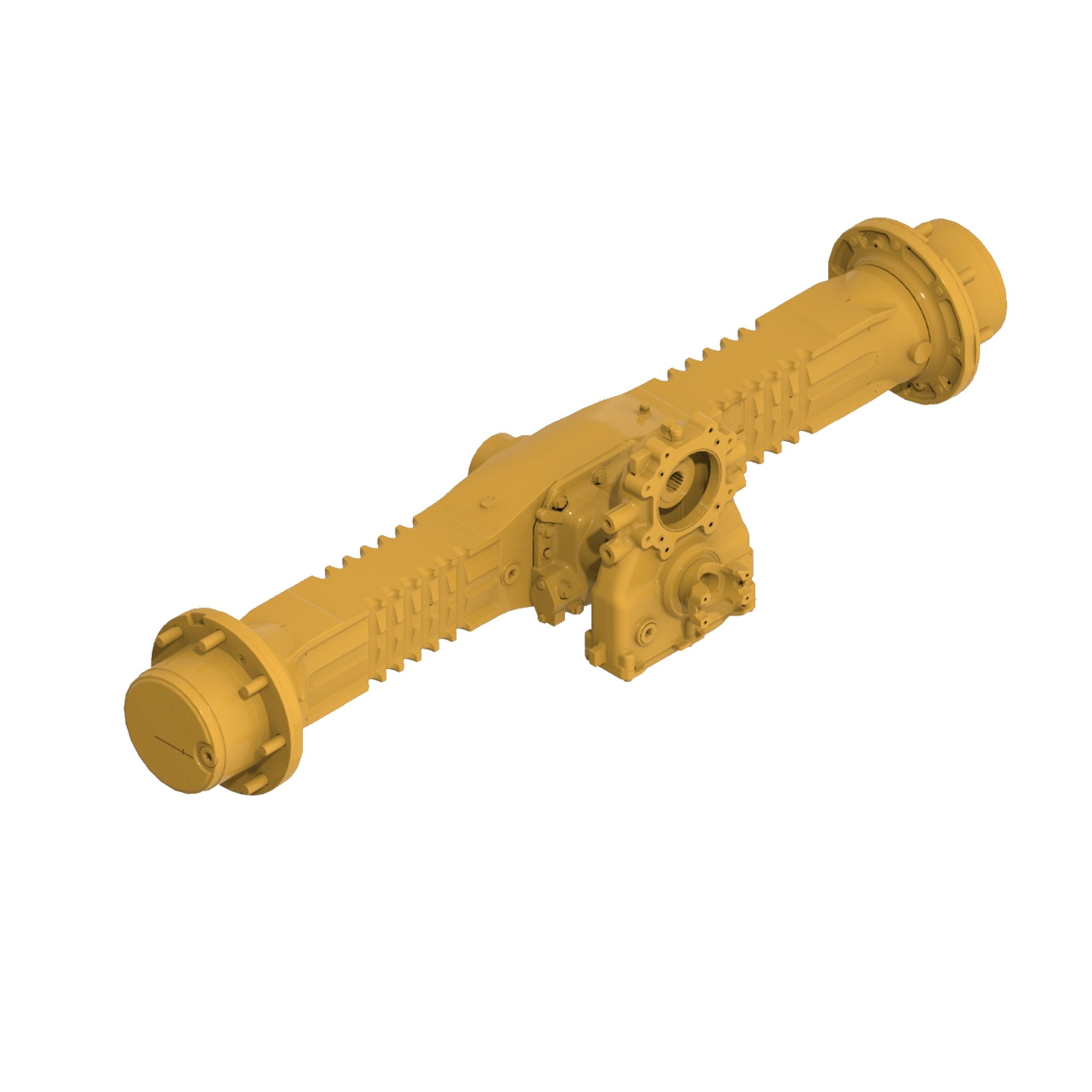 559-7641: XMSN GP-AXLE 5597641 buy