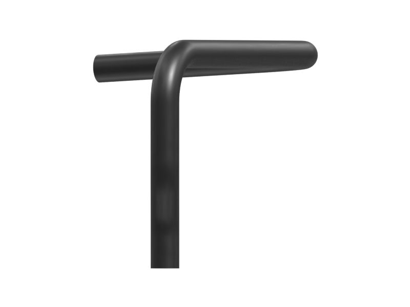 ШЛАНГ ФОРМОВАННЫЙ