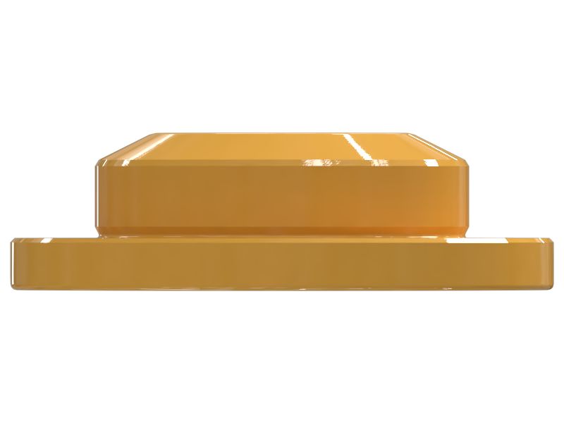 ПЕРЕХОДНИК