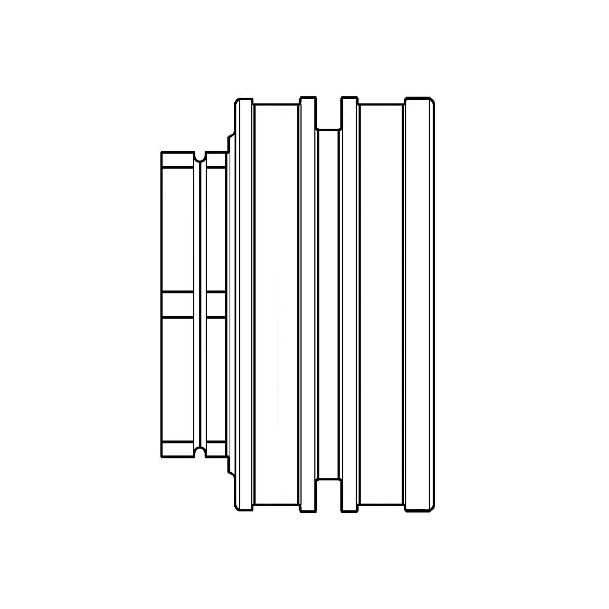 617-1331: PISTON 6171331 купить