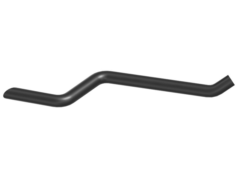 517-6764: Fuel Hose 5176764 купить