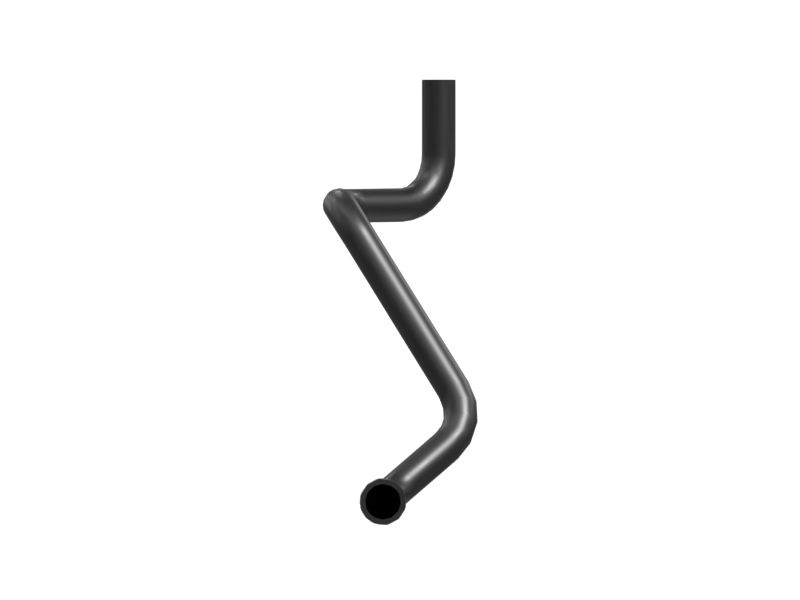 HOSE