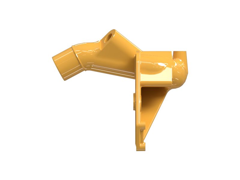 ТРУБОПРОВОД ВОДЯНОЙ