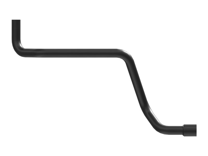 HOSE
