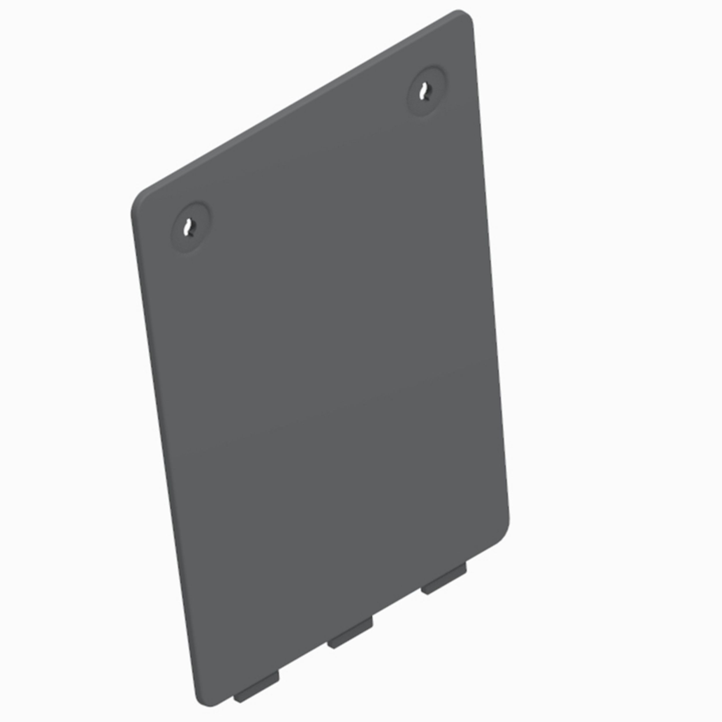 583-2603: DOOR-CONSOLE